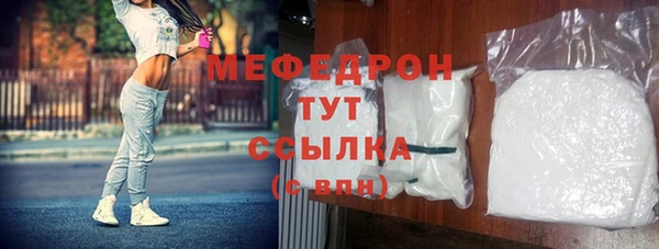 шишки Абаза