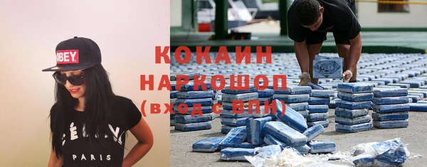 скорость Алзамай