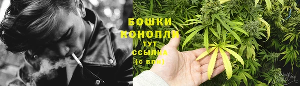скорость Алзамай